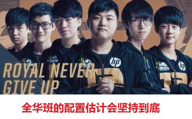 这种模式 这种模式