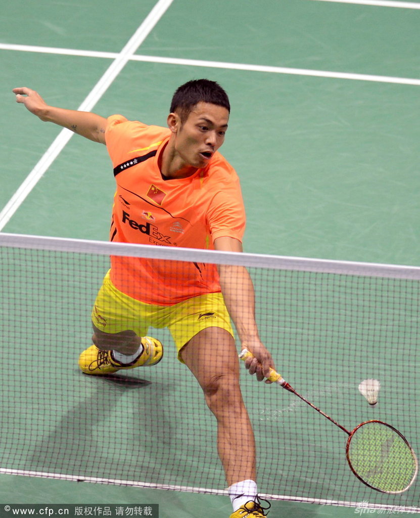 练的高度肯 练的高度肯