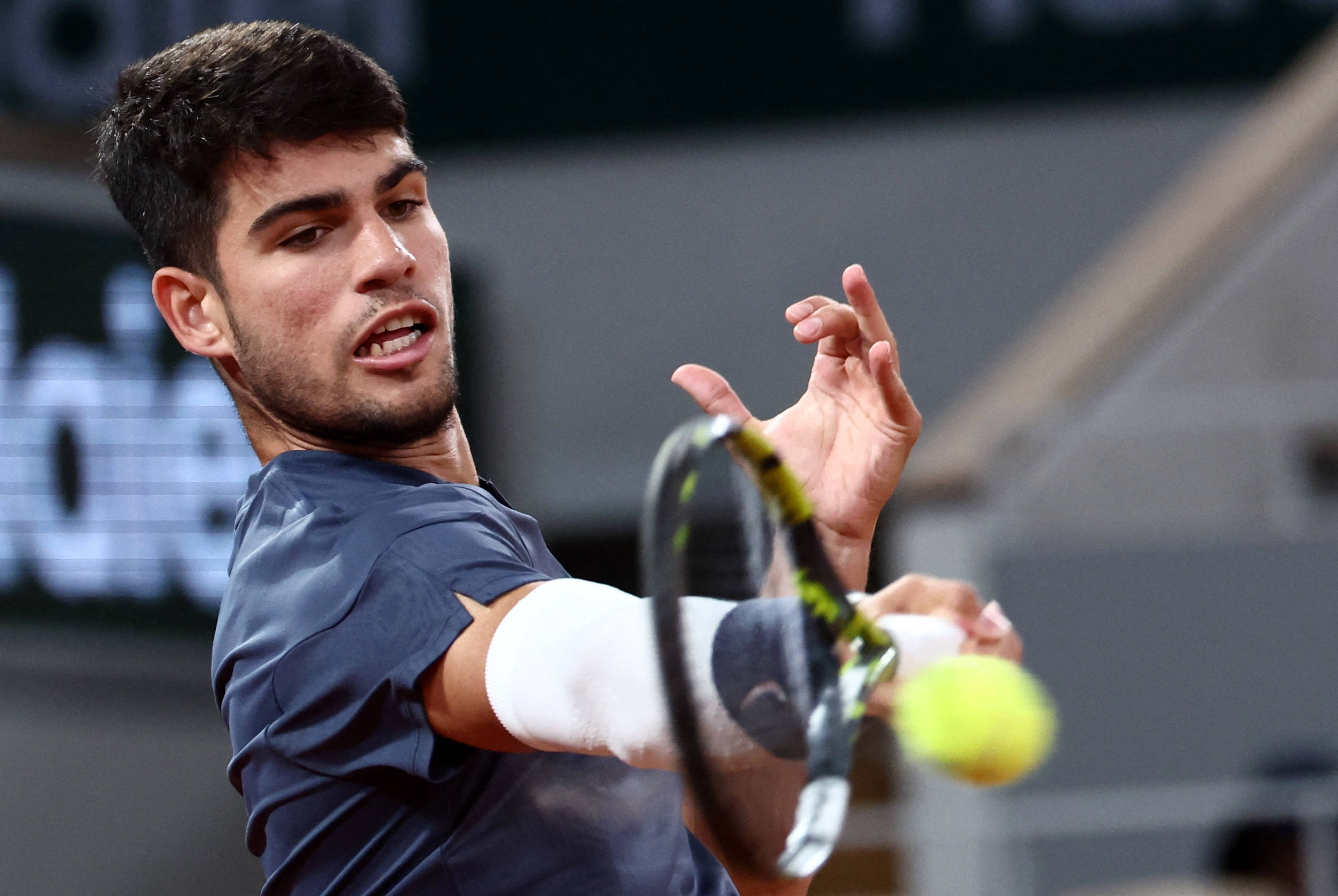 速度与变化 速度与变化