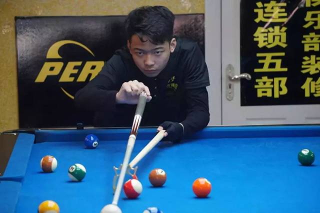 作为一名2 作为一名2