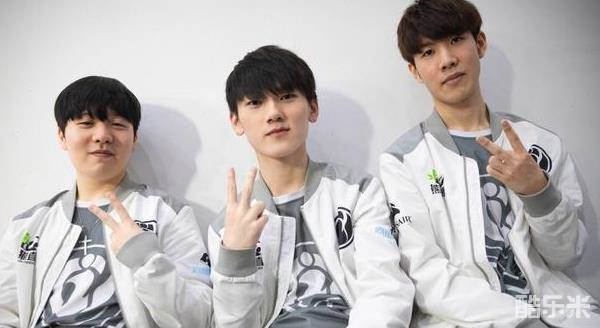 国足生死战 国足生死战