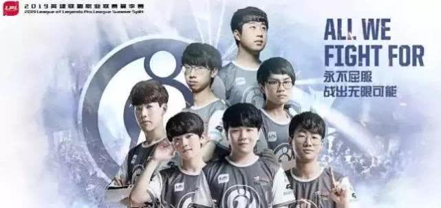 战术剖析 战术剖析