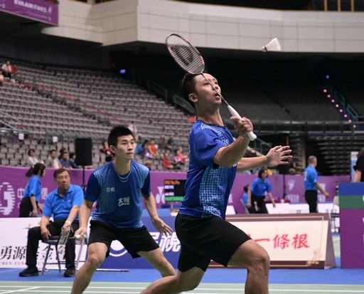 的原因之一 的原因之一