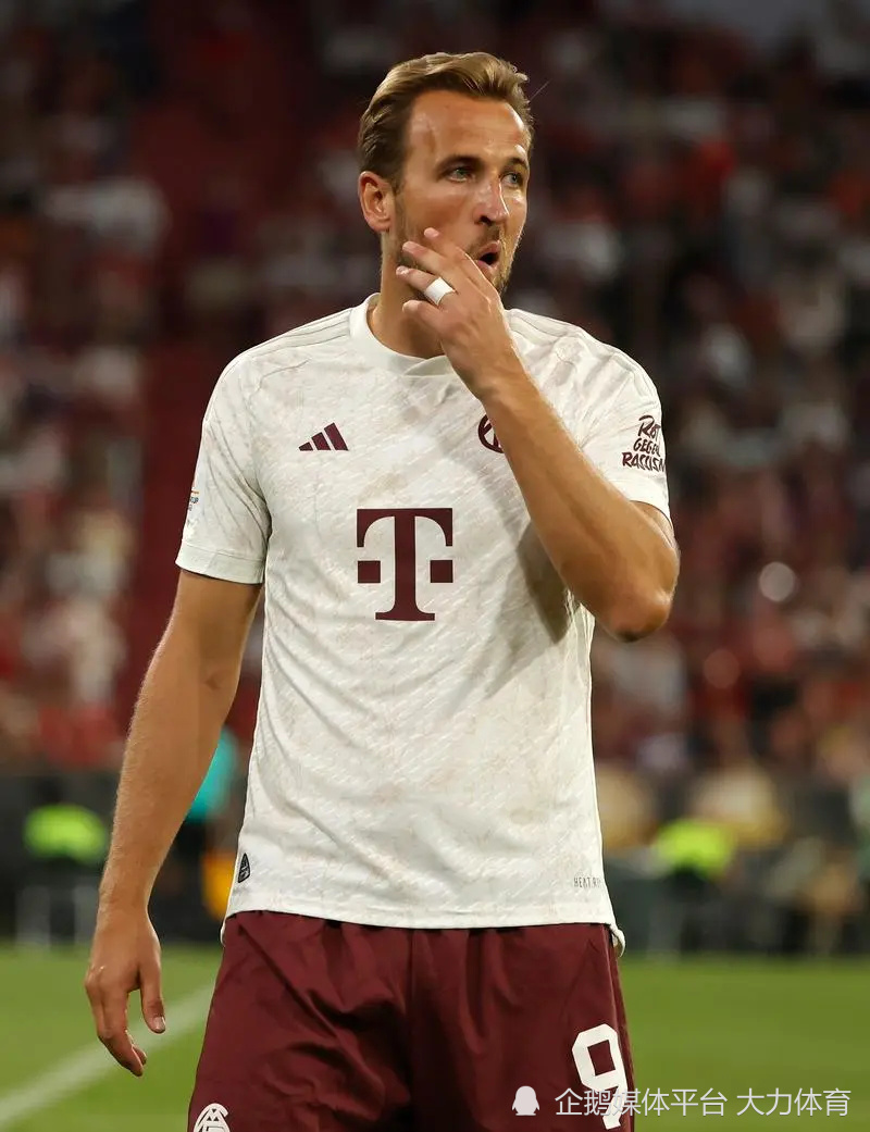 最终结果 最终结果