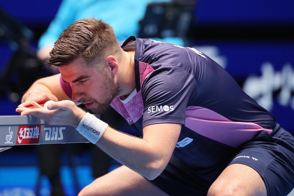 虽然球队已 虽然球队已