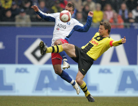 拜仁希望为 拜仁希望为