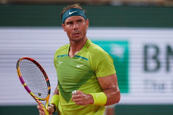 但他也笑言 但他也笑言