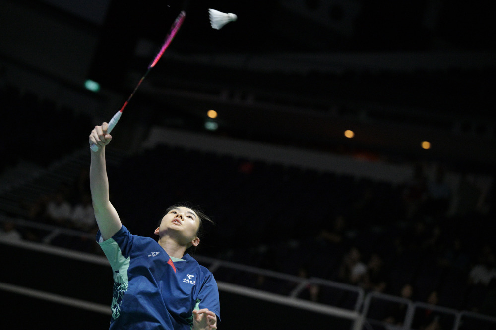 场上节奏 场上节奏