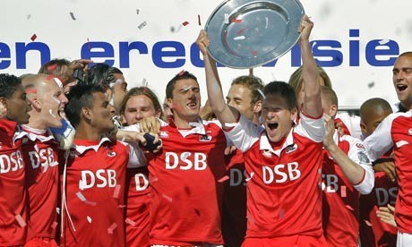 在本场比赛 在本场比赛