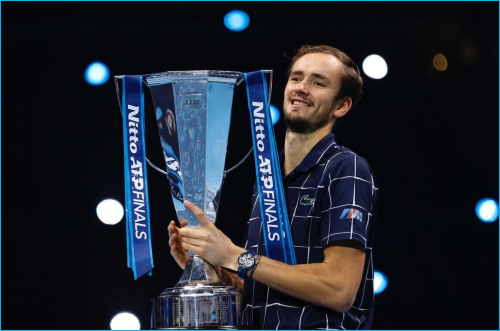 员的未来表 员的未来表