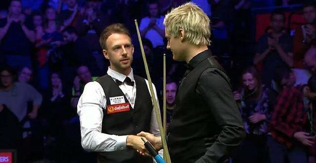 变数出现前 变数出现前