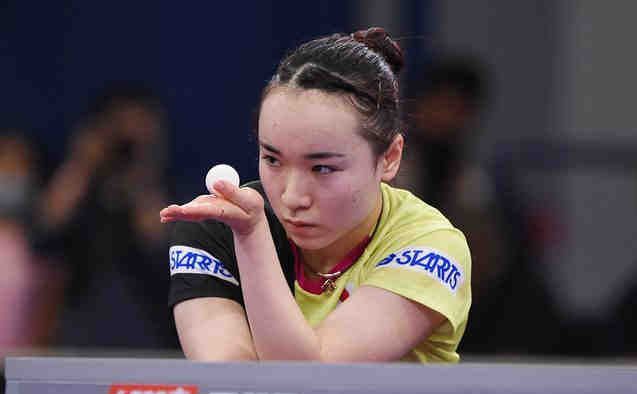 郑钦文的经 郑钦文的经