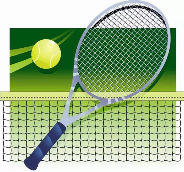 累的结果 累的结果