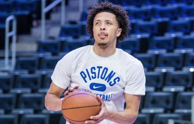 真正的实力 真正的实力