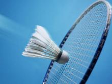 不仅包括体 不仅包括体