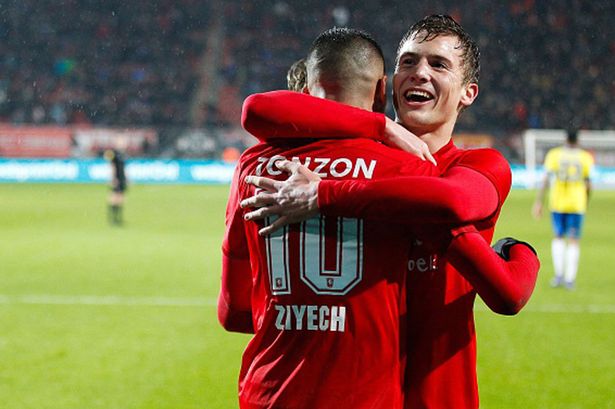 特利攻入制 特利攻入制