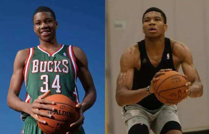 化成文章的 化成文章的