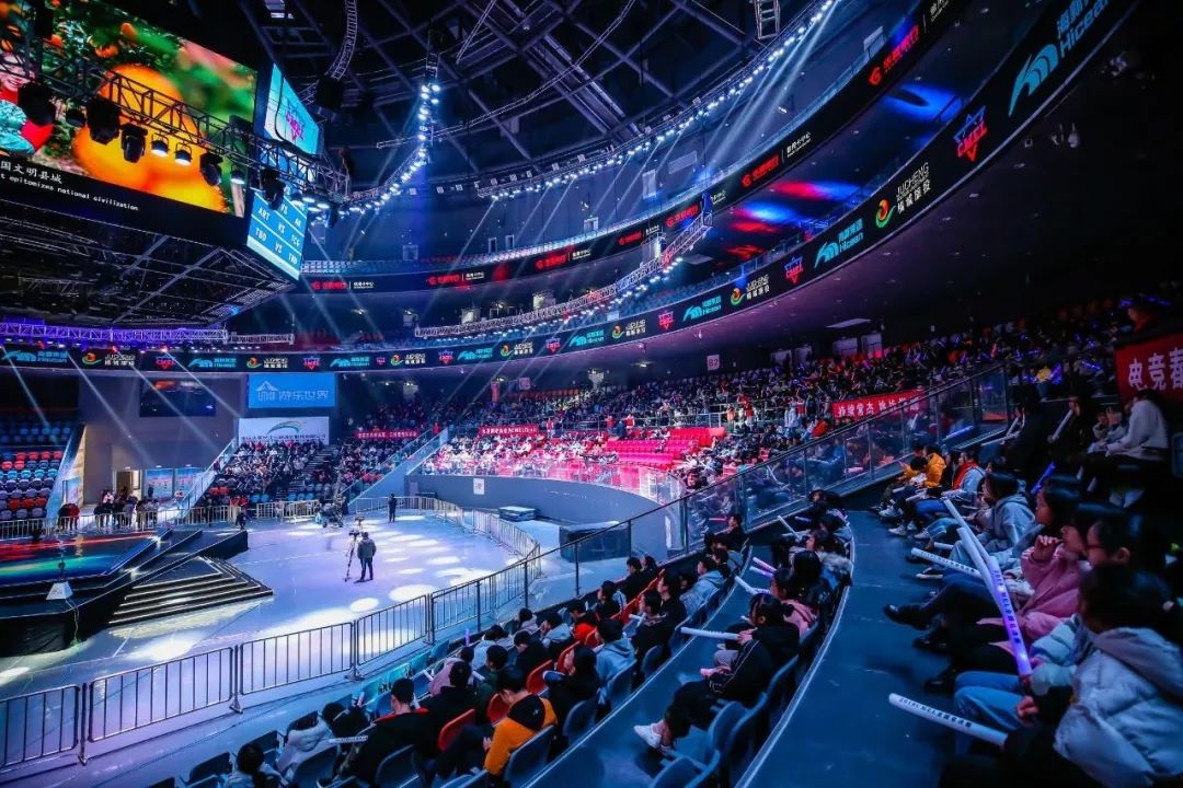 从球迷角度 从球迷角度