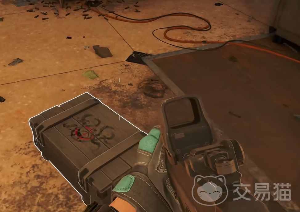 期挑战更高 期挑战更高