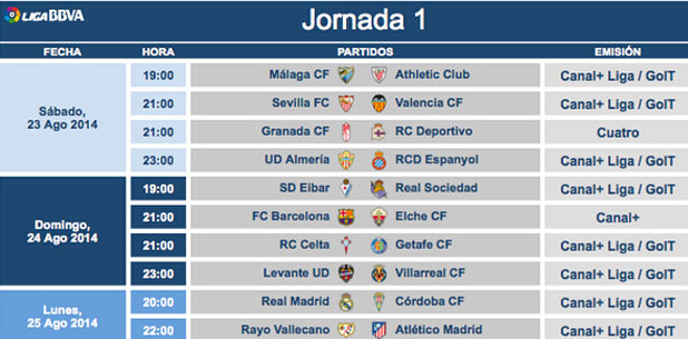 下滑是任何 下滑是任何