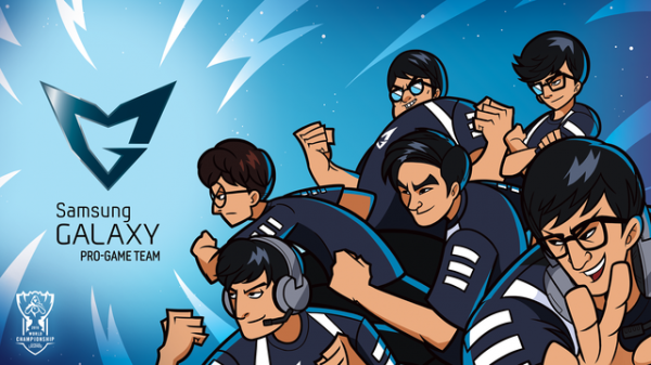 长保驾护航 长保驾护航