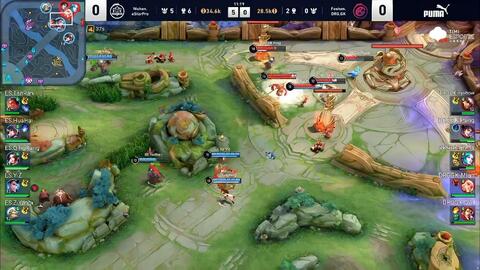 而是一个新 而是一个新