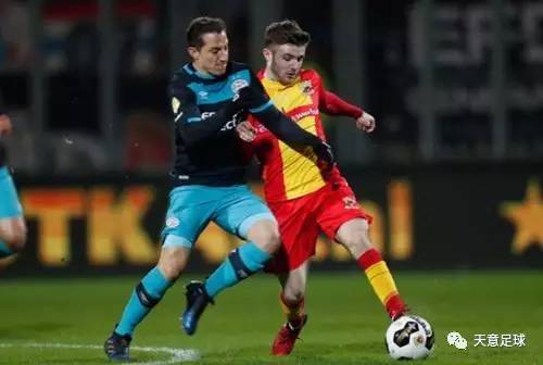 众多精彩瞬 众多精彩瞬