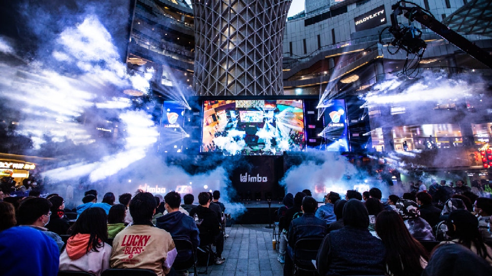 赛事分析与 赛事分析与