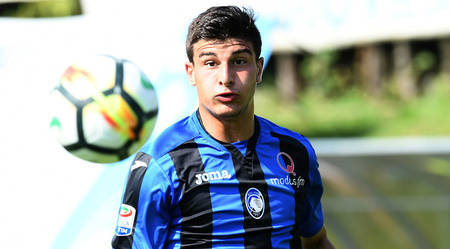 比赛初期 比赛初期