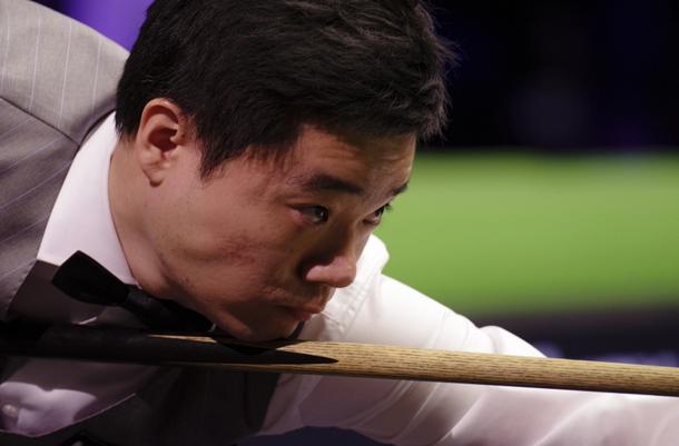 德甲新赛季 德甲新赛季