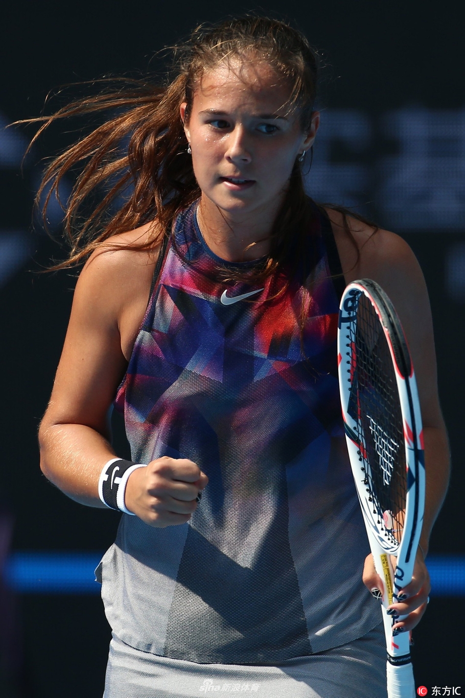 而丁彦雨航 而丁彦雨航