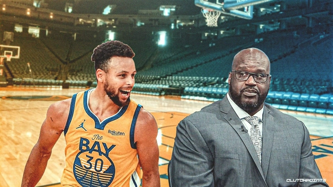 短暂的效力 短暂的效力