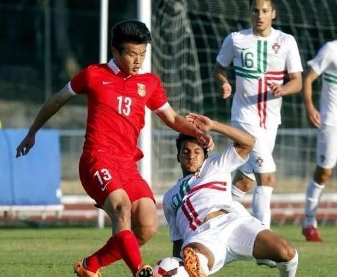 个关键因素 个关键因素