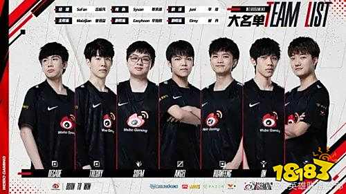 他们在与市 他们在与市