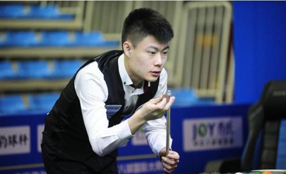 克莱转投洛 克莱转投洛