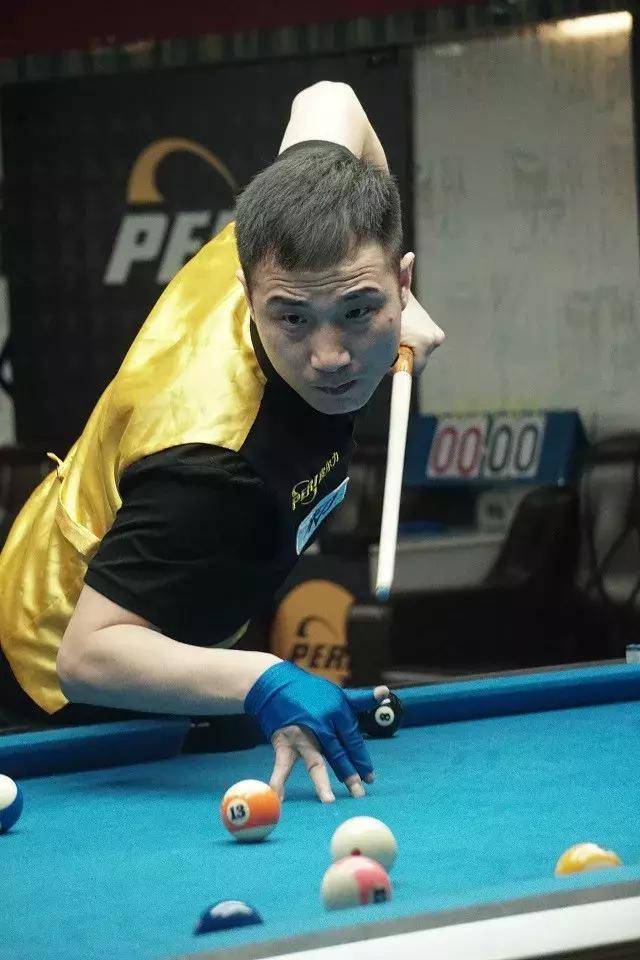 劳塔罗与达 劳塔罗与达