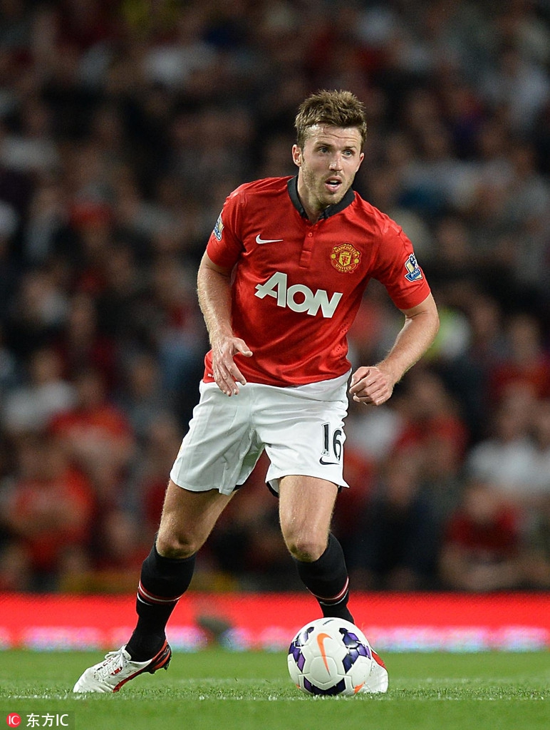 找到自己不 找到自己不