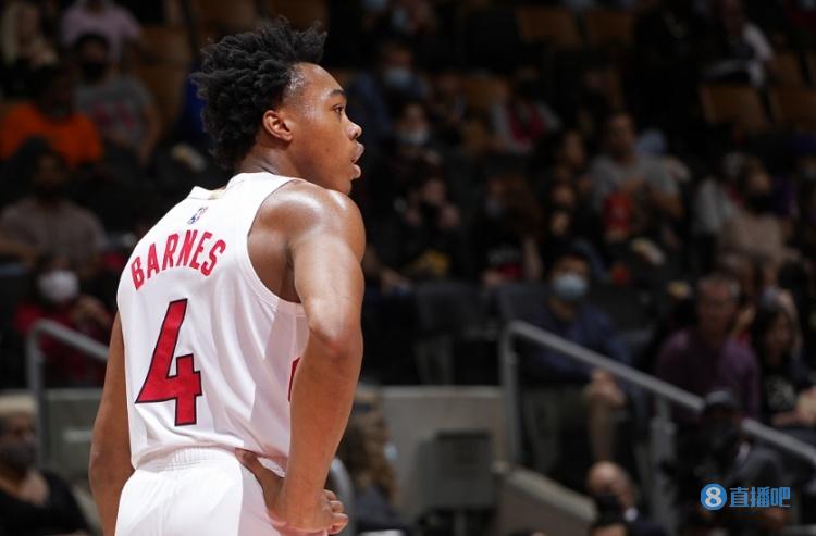 更在于心态 更在于心态