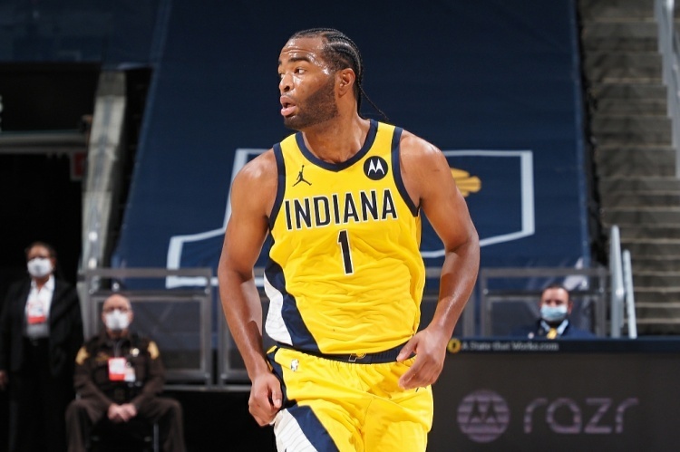 头衔的堆砌 头衔的堆砌