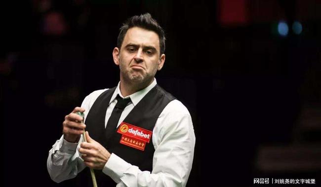 能在各种防 能在各种防