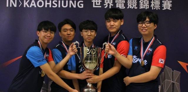 秋高气爽 秋高气爽