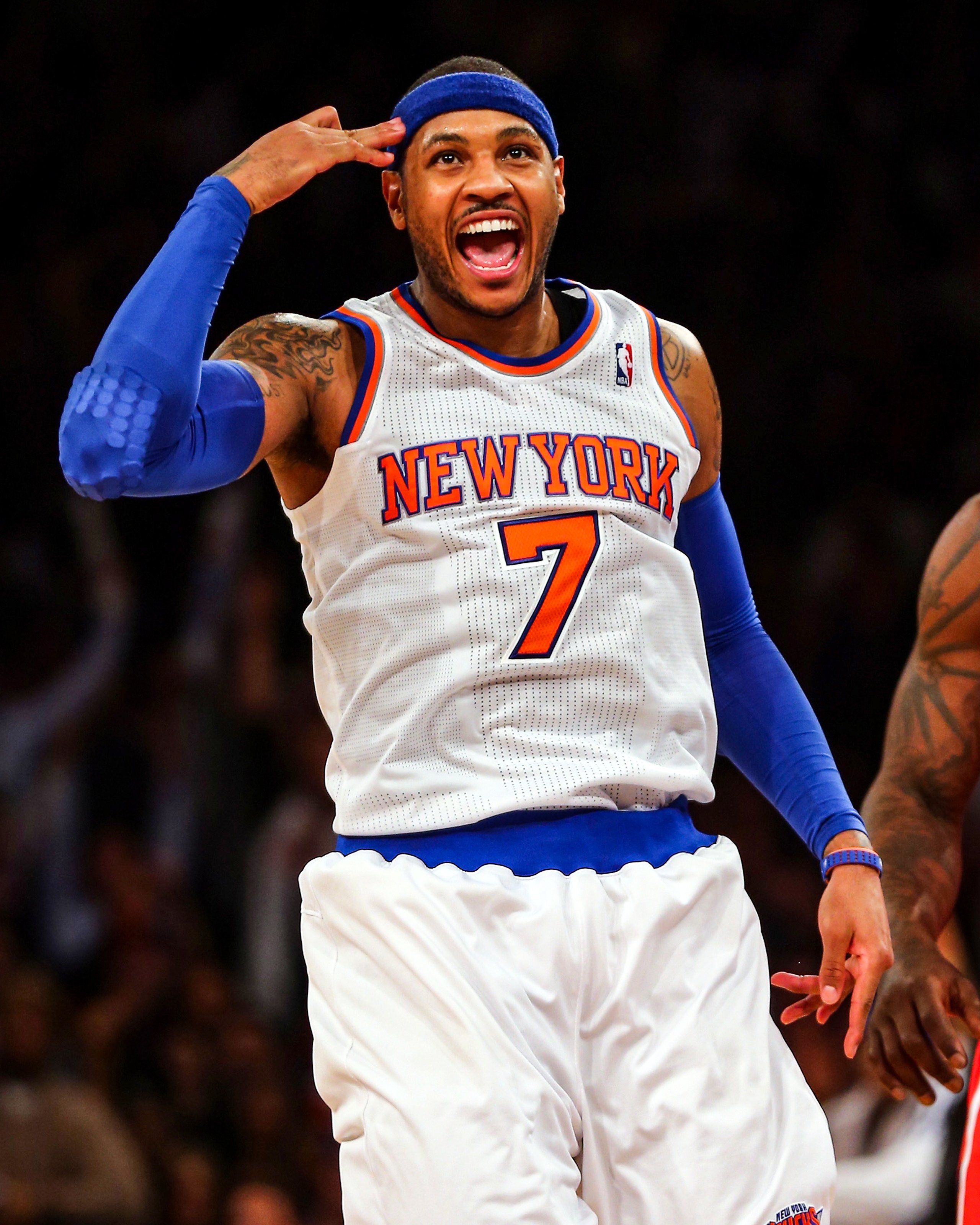 产生积极的 产生积极的