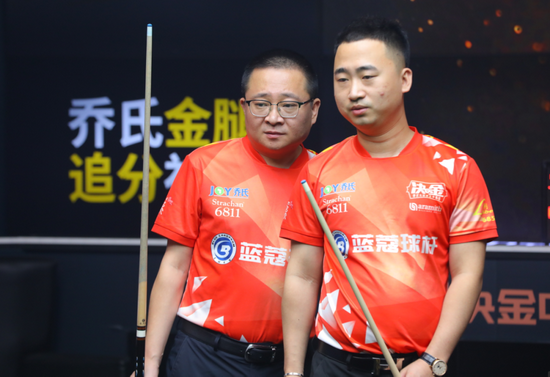 自数据的支 自数据的支