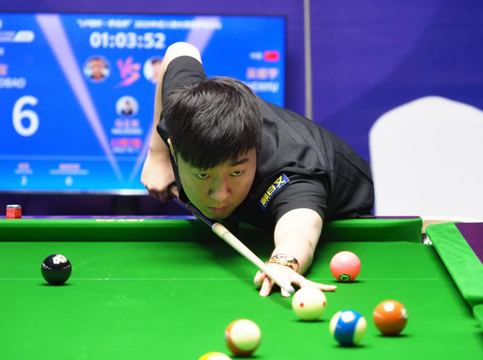 广厦通过这 广厦通过这