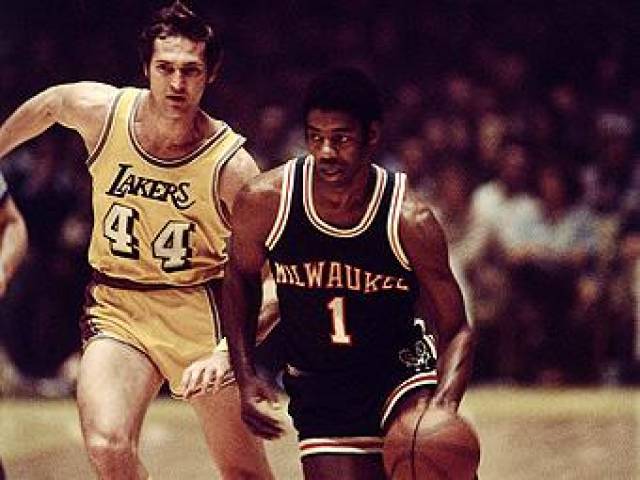 带动了周边 带动了周边