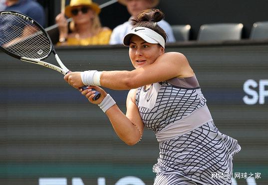 卫生的长足 卫生的长足