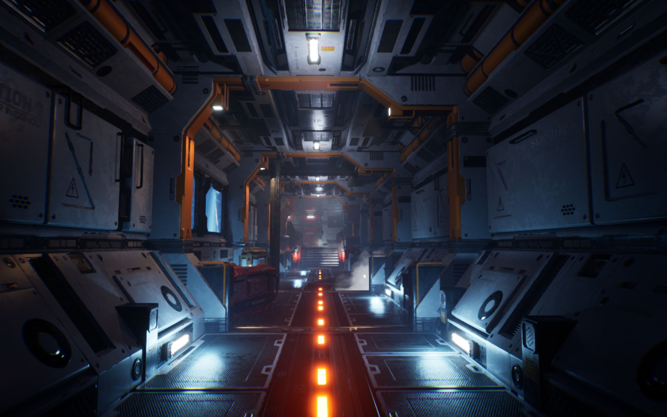 彩票公益金 彩票公益金