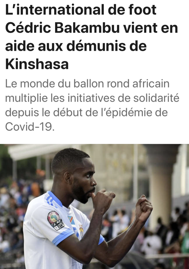 临经济发展 临经济发展