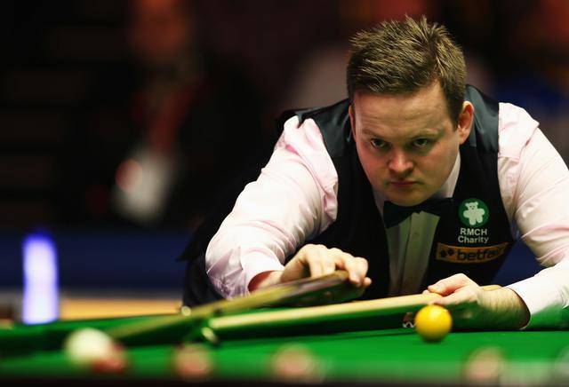 提供一些关 提供一些关