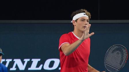 开深入分析 开深入分析